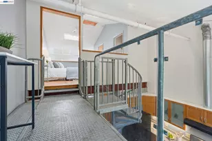 1501 37th Ave, Oakland, CA 94601 - Photo 16