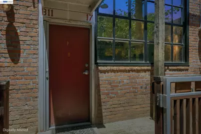 1501 37th Ave #B11, Oakland, CA 94601 - Photo 2