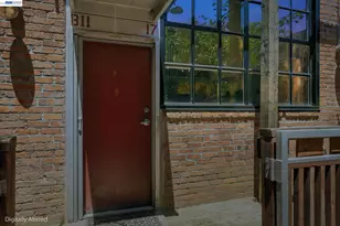 1501 37th Ave, Oakland, CA 94601 - Photo 2