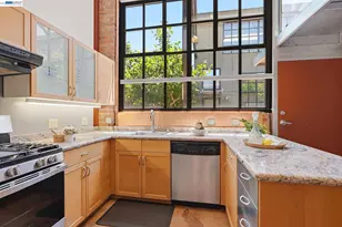 1501 37th Ave, Oakland, CA 94601 - Photo 10