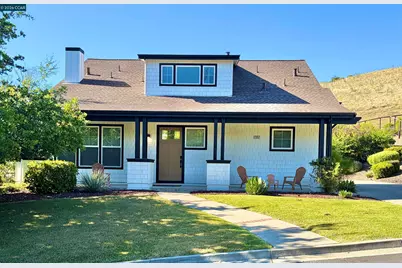 2357 Langton Ct, Vallejo, CA 94591 - Photo 1