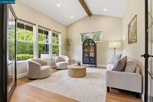 2357 Langton Ct, Vallejo, CA 94591 - Photo 6