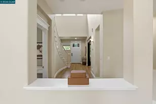 2357 Langton Ct, Vallejo, CA 94591 - Photo 10