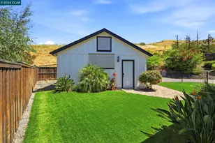 2357 Langton Ct, Vallejo, CA 94591 - Photo 48
