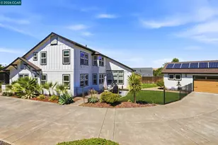 2357 Langton Ct, Vallejo, CA 94591 - Photo 46