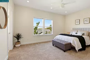 2357 Langton Ct, Vallejo, CA 94591 - Photo 40