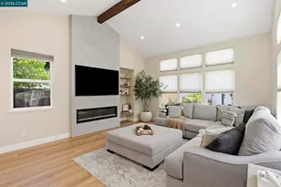 2357 Langton Ct, Vallejo, CA 94591 - Photo 22