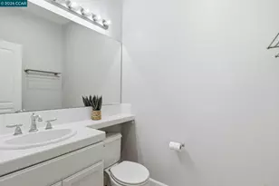 2357 Langton Ct, Vallejo, CA 94591 - Photo 58