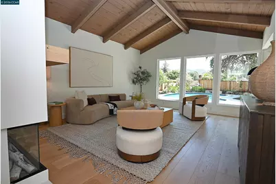 304 Boca Raton Court, Walnut Creek, CA 94598 - Photo 14
