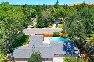 304 Boca Raton Ct, Walnut Creek, CA 94598 - Photo 4