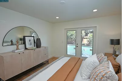 304 Boca Raton Court, Walnut Creek, CA 94598 - Photo 32