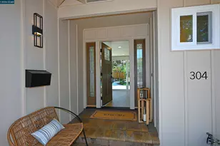 304 Boca Raton Ct, Walnut Creek, CA 94598 - Photo 10