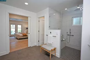 304 Boca Raton Ct, Walnut Creek, CA 94598 - Photo 38