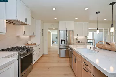 304 Boca Raton Court, Walnut Creek, CA 94598 - Photo 22