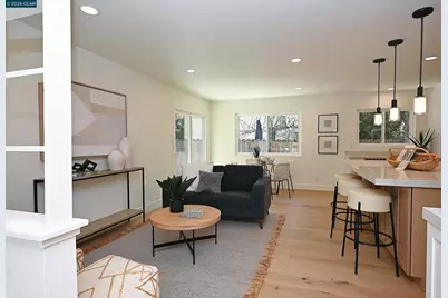 304 Boca Raton Court, Walnut Creek, CA 94598 - Photo 24