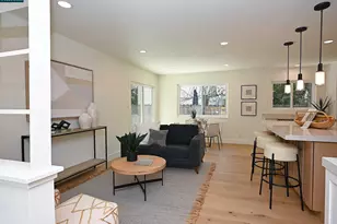 304 Boca Raton Ct, Walnut Creek, CA 94598 - Photo 24