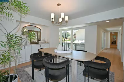 304 Boca Raton Court, Walnut Creek, CA 94598 - Photo 18