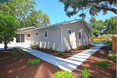 304 Boca Raton Court, Walnut Creek, CA 94598 - Photo 48