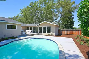 304 Boca Raton Ct, Walnut Creek, CA 94598 - Photo 44