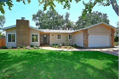 304 Boca Raton Court, Walnut Creek, CA 94598 - Photo 6