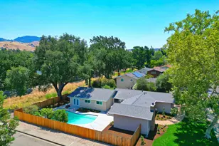 304 Boca Raton Ct, Walnut Creek, CA 94598 - Photo 2