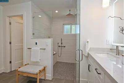 304 Boca Raton Court, Walnut Creek, CA 94598 - Photo 36