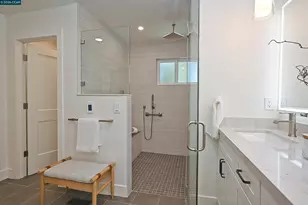 304 Boca Raton Ct, Walnut Creek, CA 94598 - Photo 36