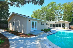 304 Boca Raton Ct, Walnut Creek, CA 94598 - Photo 46