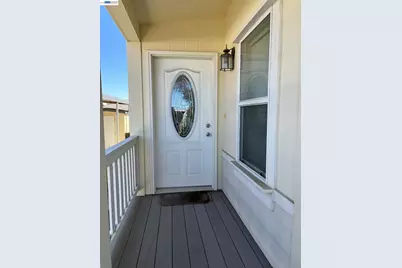 209 Santa Susana, San Leandro, CA 94579 - Photo 28
