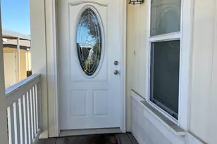 209 Santa Susana, San Leandro, CA 94579 - Photo 28