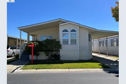 209 Santa Susana, San Leandro, CA 94579 - Photo 1