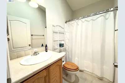 209 Santa Susana, San Leandro, CA 94579 - Photo 22