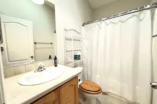 209 Santa Susana, San Leandro, CA 94579 - Photo 22