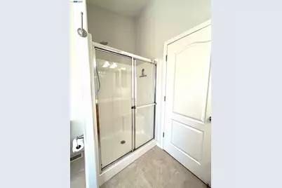 209 Santa Susana, San Leandro, CA 94579 - Photo 24