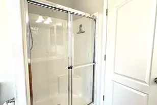 209 Santa Susana, San Leandro, CA 94579 - Photo 24