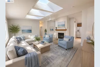 209 Santa Susana, San Leandro, CA 94579 - Photo 2