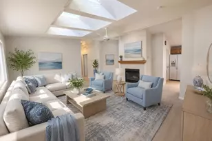 209 Santa Susana, San Leandro, CA 94579 - Photo 2