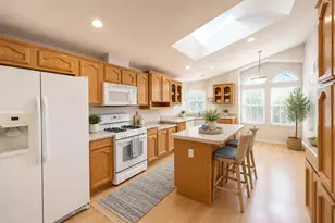 209 Santa Susana, San Leandro, CA 94579 - Photo 6