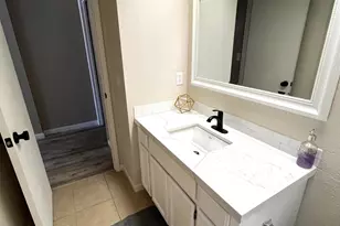 2090 Heartland Cir, Brentwood, CA 94513 - Photo 24