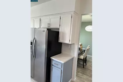 2090 Heartland Cir, Brentwood, CA 94513 - Photo 10