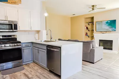 2090 Heartland Cir, Brentwood, CA 94513 - Photo 6