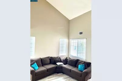 2090 Heartland Cir, Brentwood, CA 94513 - Photo 14