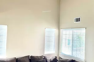2090 Heartland Cir, Brentwood, CA 94513 - Photo 14