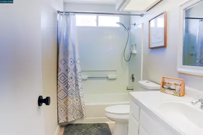 2090 Heartland Cir, Brentwood, CA 94513 - Photo 34