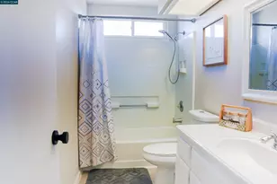 2090 Heartland Cir, Brentwood, CA 94513 - Photo 34