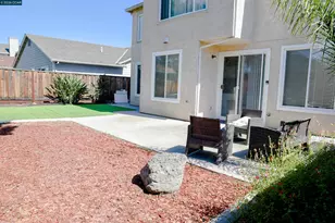 2090 Heartland Cir, Brentwood, CA 94513 - Photo 44