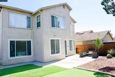 2090 Heartland Cir, Brentwood, CA 94513 - Photo 46
