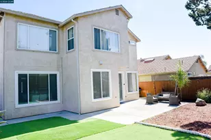 2090 Heartland Cir, Brentwood, CA 94513 - Photo 46