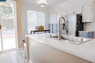 2090 Heartland Cir, Brentwood, CA 94513 - Photo 10