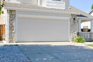 2090 Heartland Cir, Brentwood, CA 94513 - Photo 2
